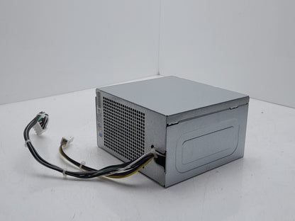 Dell OptiPlex 3020 7020 9020 290W Power Supply Unit 0RVTHD RVTHD