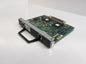(DISPOSAL) Cisco 7200 VXR Ethernet Port Adapter PA-2FE-TX