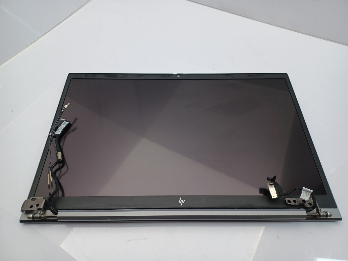 HP ZBook FireFly G7 14" TouchScreen Laptop Top Lid LCD Display Assembly