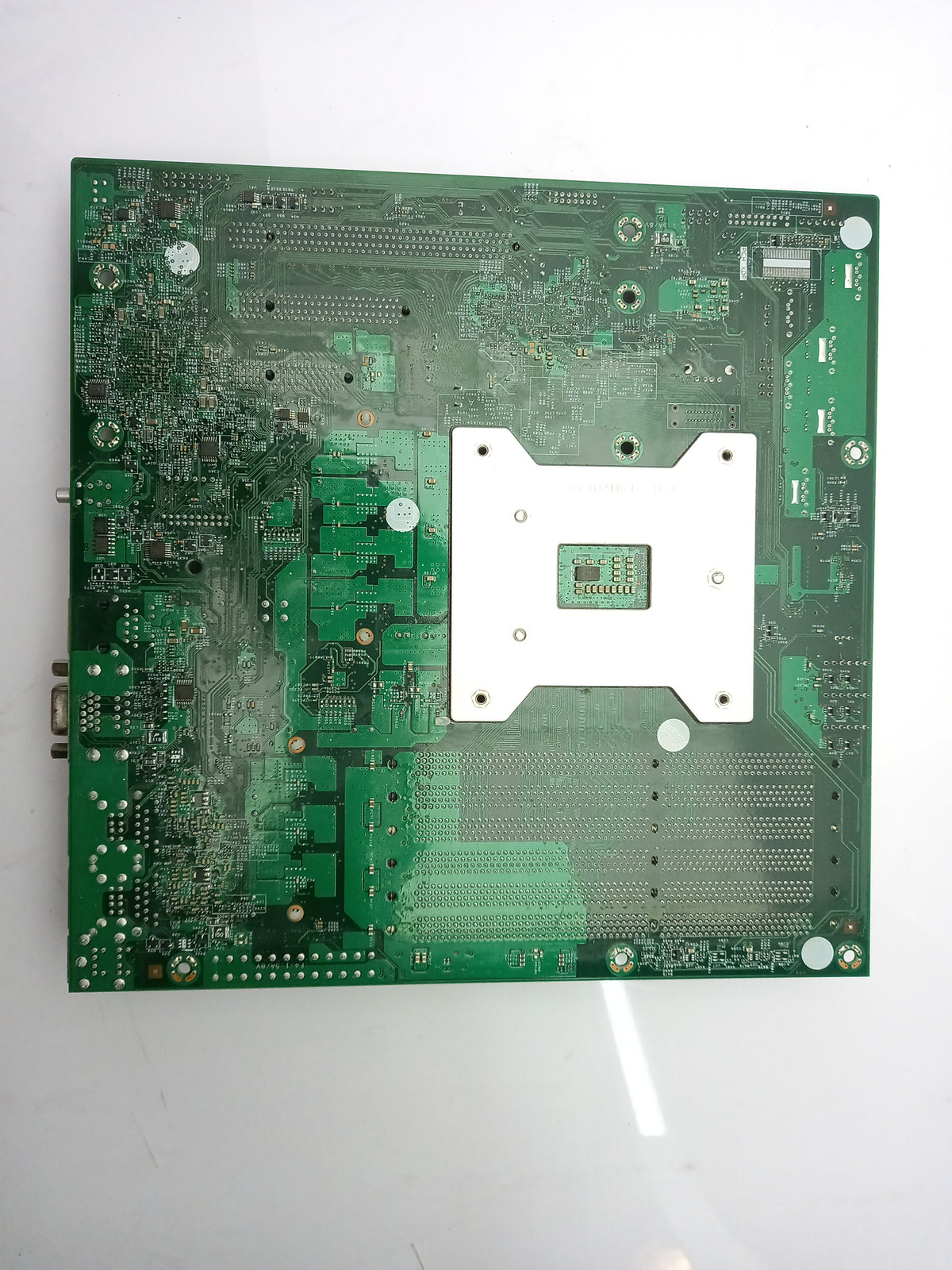 HP ProLiant DL120 G6 Socket LGA1156 Server Motherboard 531560-001 576932-001