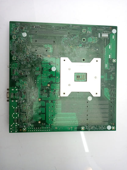 HP ProLiant DL120 G6 Socket LGA1156 Server Motherboard 531560-001 576932-001
