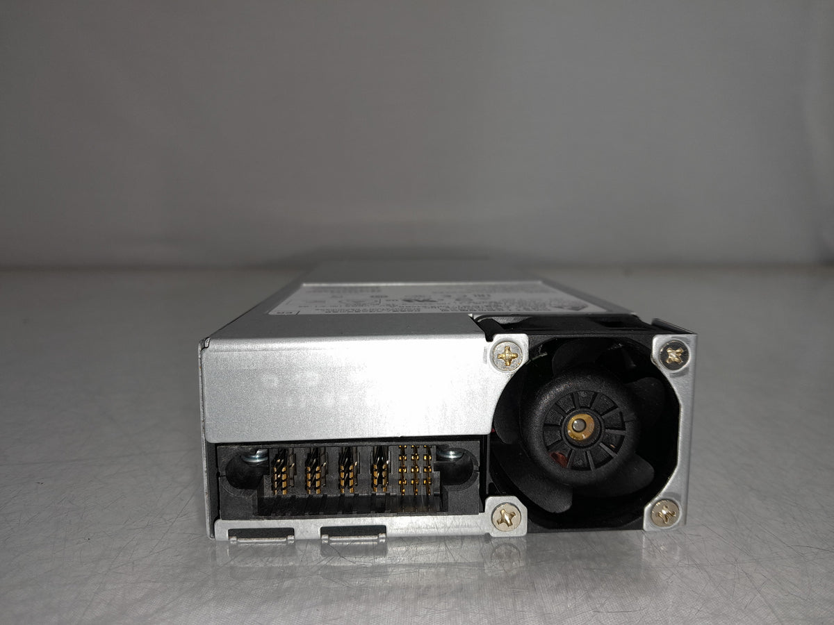 Delta DPS-640BB-A 640W AC Power Supply Unit