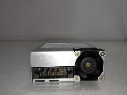 Delta DPS-640BB-A 640W AC Power Supply Unit