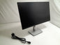 Dell P2723DE 27 Inch 2560 x 1440 HDMI Display Port Monitor With Stand - Faulty DisplayPort and USB-C