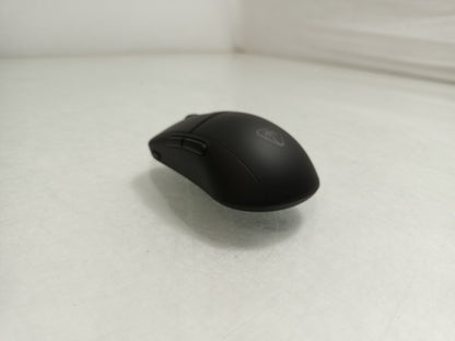 Turtle Beach Burst 2 Air Gaming Mouse - Black