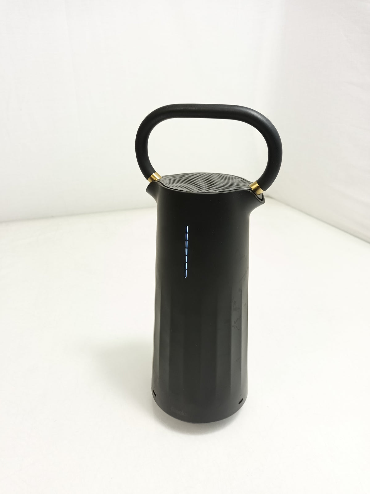 Steelcase Flex Mobile Power Kit