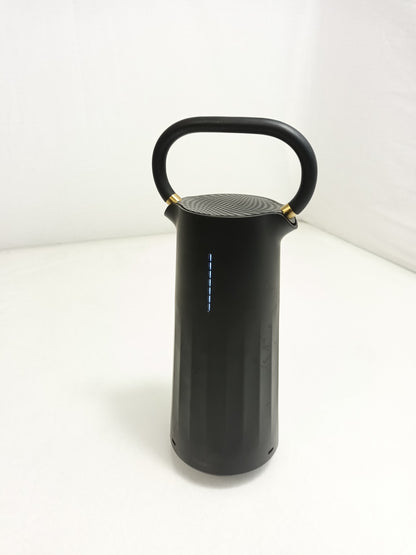Steelcase Flex Mobile Power Kit