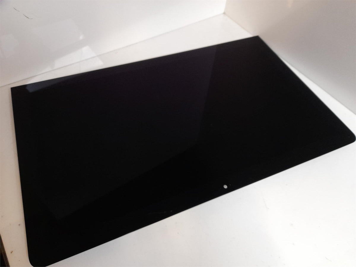 Apple iMac A1418 Late 2012 Replacement LCD Display Panel LM215WF3 (SD)(D1)