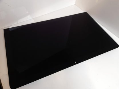 Apple iMac A1418 Late 2012 Replacement LCD Display Panel LM215WF3 (SD)(D1)