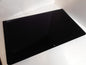 Apple iMac A1418 Late 2012 Replacement LCD Display Panel LM215WF3 (SD)(D1)