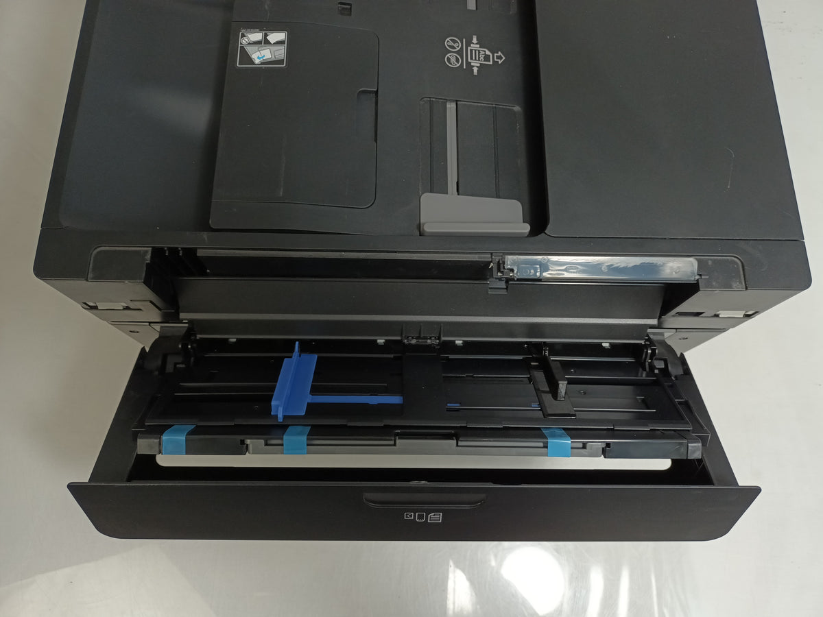 Epson EcoTank Pro ET-16650 Wide-Format All-in-One SuperTank Printer