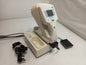 Keratron Scout Optikon 2000 Corneal Topographer USB2.0 Ophthalmoscope Camera