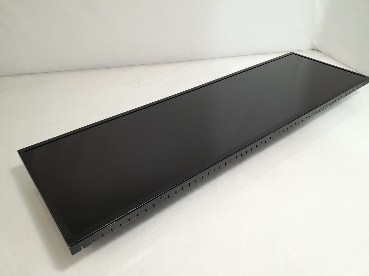 Litemax Spanpixel Resizing LCD SPD3588-INB-J02