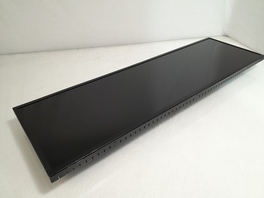 Litemax Spanpixel Resizing LCD SPD3588-INB-J02