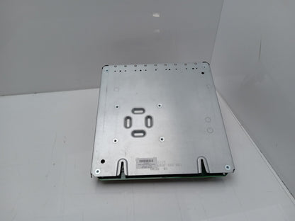 HP Proliant MicroServer G8 Socket LGA1155 Motherboard 715062-001 724495-001