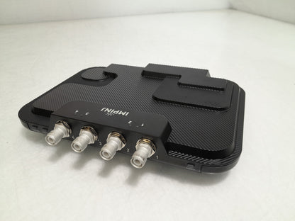 Impinj IPJ-R700-343 RAIN RFID Reader