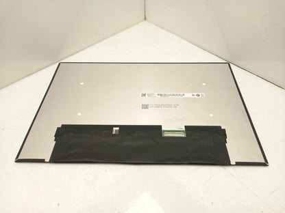 AU Optronics B140UAK01.2 14" Laptop LCD Display Panel