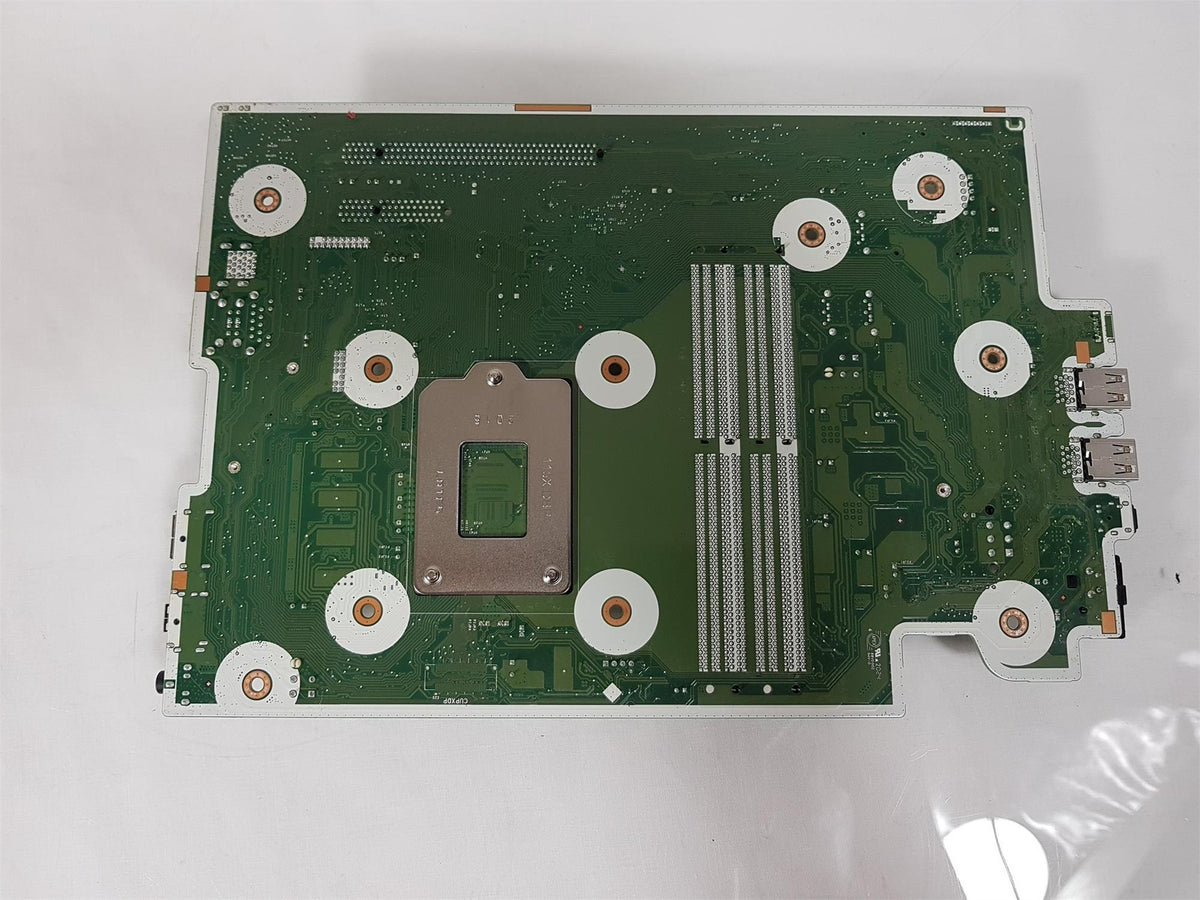 HP Prodesk 400 G7 LGA1200 DDR4 SFF Motherboard L76448-001