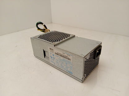 Lenovo ThinkCentre E73 180W LiteOn Power Supply Unit 54Y8871 PS-3181-02