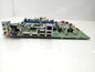 Lenovo V520 Socket LGA 1151 DDR4 Motherboard 00XK254