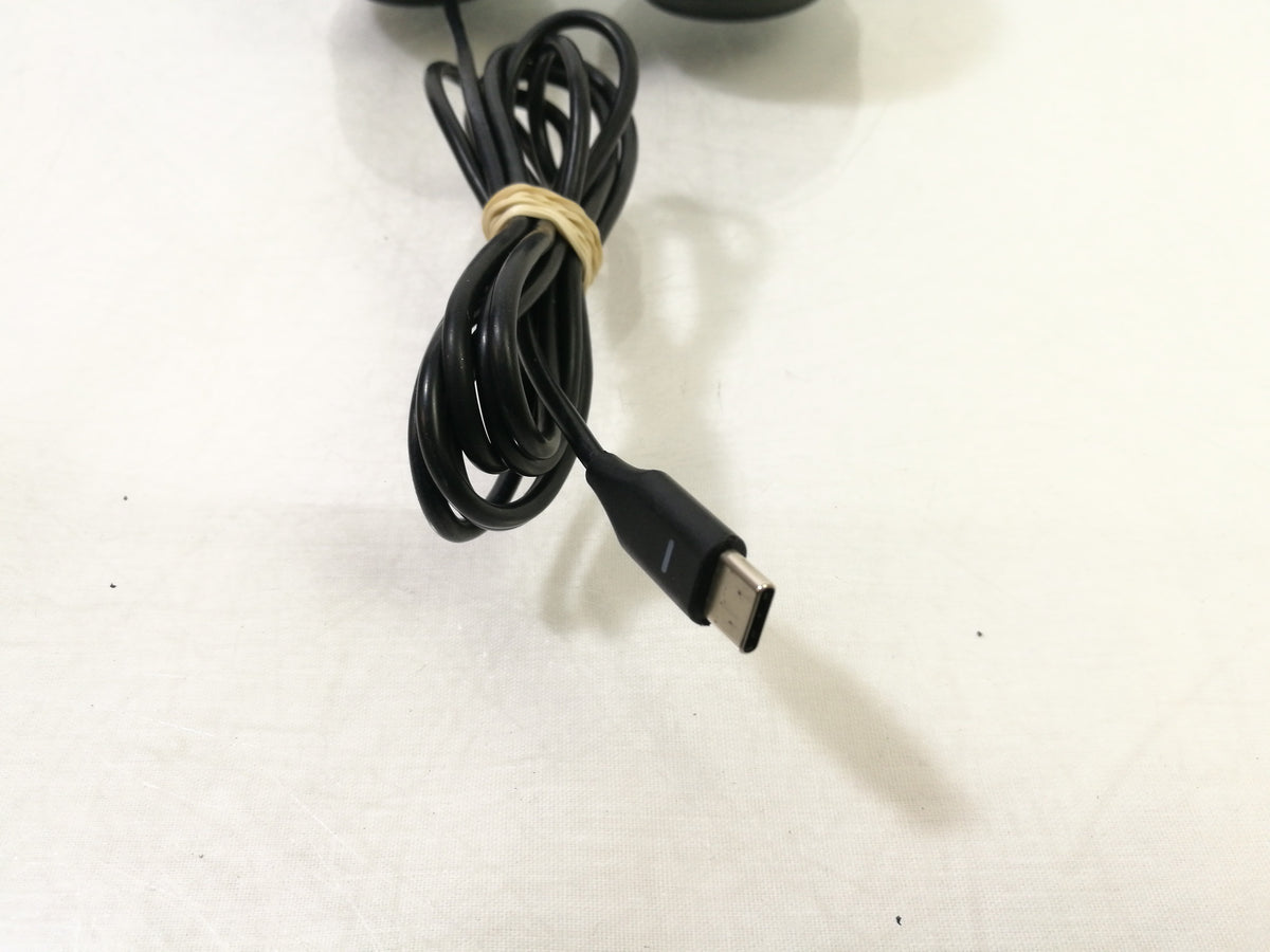 Jabra HSC130 Evolve2 40 SE UC Stereo USB Headset