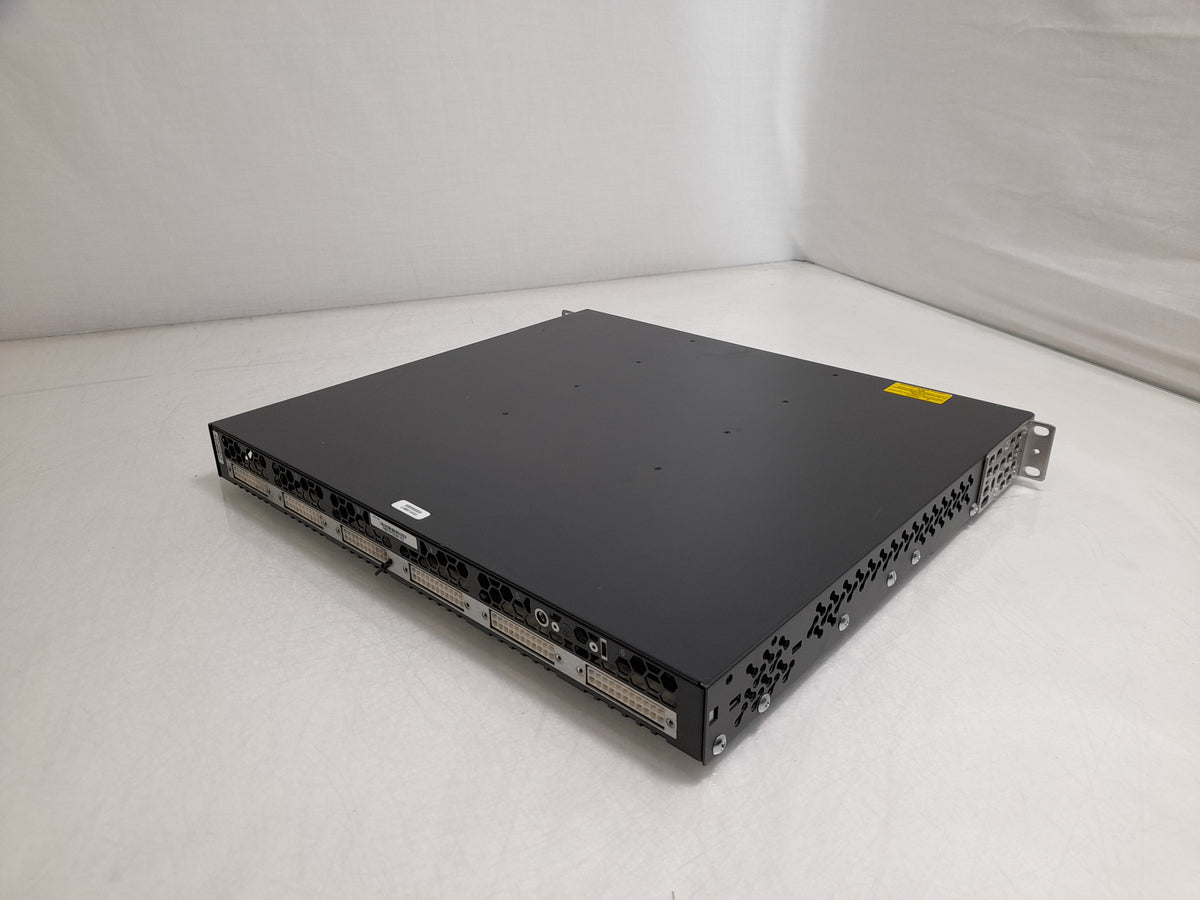 Cisco PWR-RPS2300 V02 Redundant Power System 2300 1U Rackmount PSU