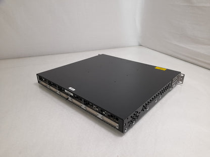 Cisco PWR-RPS2300 V02 Redundant Power System 2300 1U Rackmount PSU