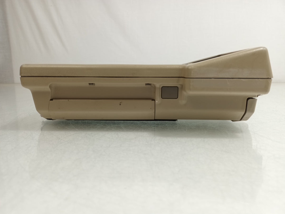 Micro Palm Computers PC/5000 Handheld Computer