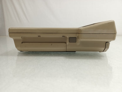 Micro Palm Computers PC/5000 Handheld Computer