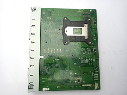 Wincor Beetle Q67 version 1.1 Motherboard - 01750236544 DDR3  LGA 1155