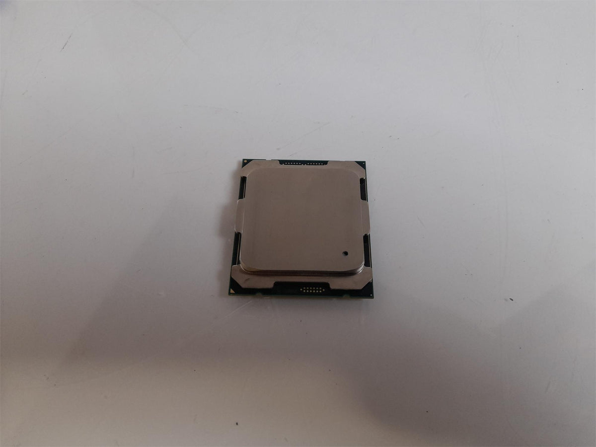 Intel Xeon E5-2620 v4 2.10GHz Socket LGA2011-3 Processor CPU (SR2R6)