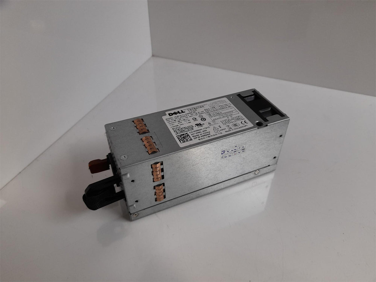 Dell PowerEdge T310 400W Server Power Supply 0N884K N884K