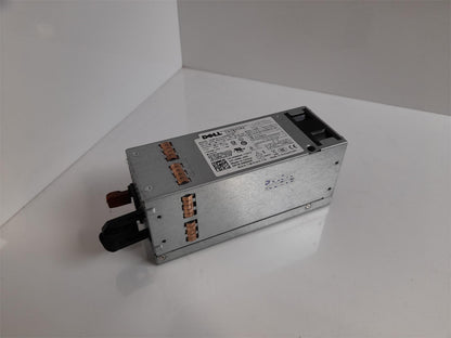 Dell PowerEdge T310 400W Server Power Supply 0N884K N884K