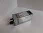 Dell PowerEdge T310 400W Server Power Supply 0N884K N884K