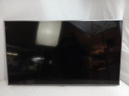 Samsung UE43TU7100K 43" 4K UHD LED Smart TV HDR - With Remote