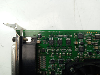 BlackMagic Design Decklink Studio PCIe Capture Card BMDPCB65 