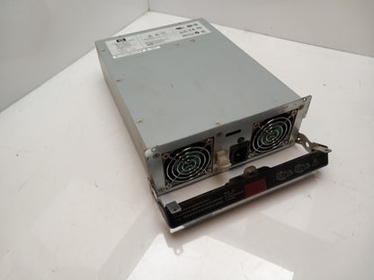 HP Compaq ML370 500W Server Power Supply Unit 216068-002 230993-001