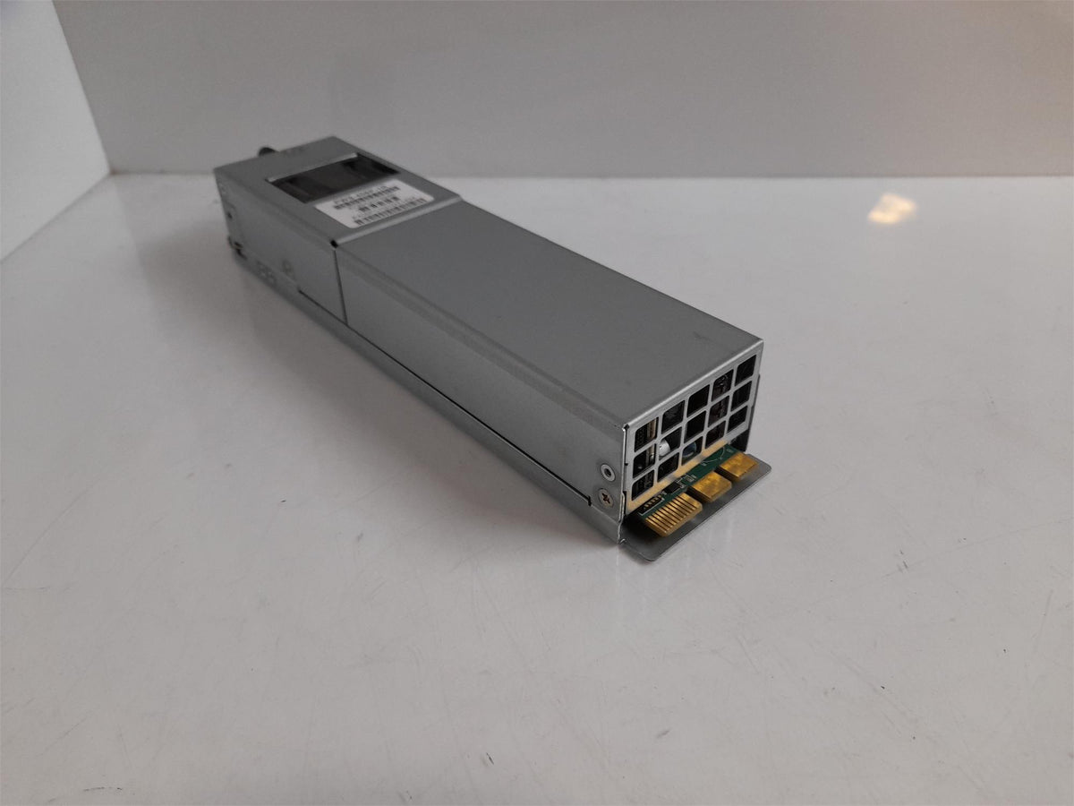 SuperMicro PWS-406P-1R 400W Server Power Supply