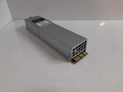 SuperMicro PWS-406P-1R 400W Server Power Supply