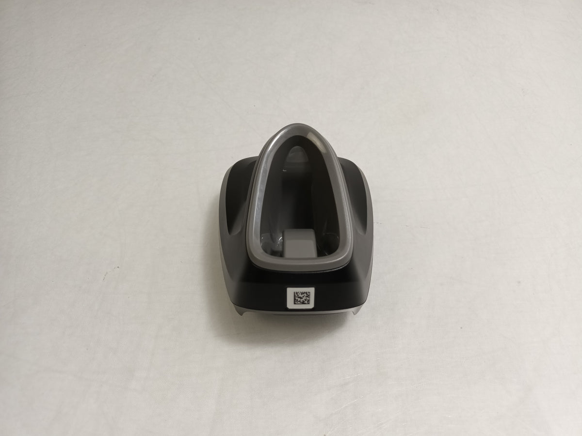Zebra Cradle CR2278 PN/ CR2278-PC10004WW