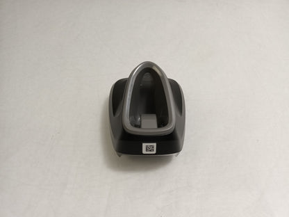 Zebra Cradle CR2278 PN/ CR2278-PC10004WW