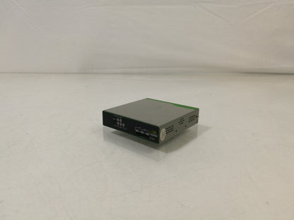 InHand IR611 Single Sim 3g/4g Industrial Cellular Router