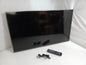 Samsung UE43TU7100K 43" 4K UHD LED Smart TV HDR - With Remote