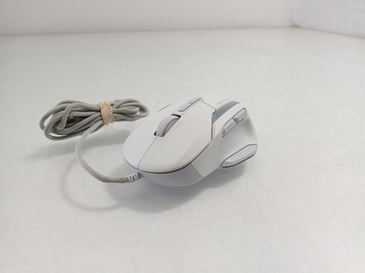Turtle Beach Kone 2 Wired Gaming Mouse