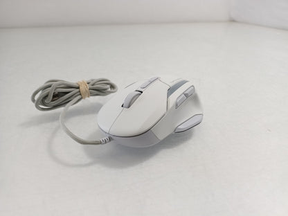 Turtle Beach Kone 2 Wired Gaming Mouse