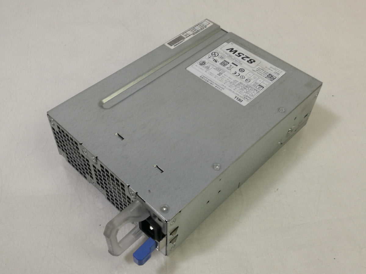 Dell Precision T5600 T5610 T5810 825W Switching Power Supply Unit 0K61PK K61PK
