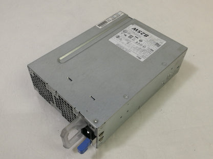 Dell Precision T5600 T5610 T5810 825W Switching Power Supply Unit 0K61PK K61PK