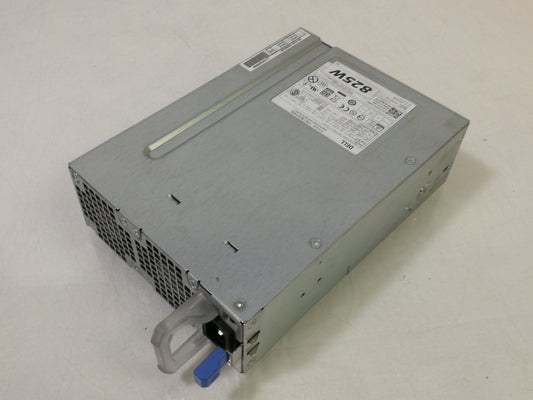 Dell Precision T5600 T5610 T5810 825W Switching Power Supply Unit 0K61PK K61PK