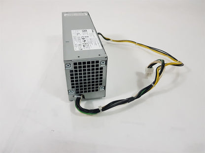 Dell Optiplex 5060 Precision 3430 260W Power Supply Unit 0GDCXM GDCXM