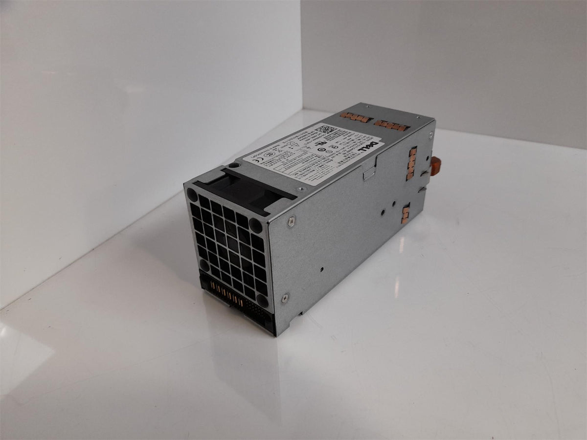 Dell PowerEdge T310 400W Server Power Supply 0N884K N884K